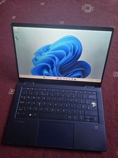 Elite dragonfly 1165g7 for sale  UK
