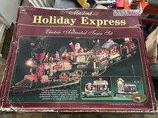 New bright holiday for sale  Marysville