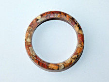 Ausgefallener armreif bunter gebraucht kaufen  Aalen