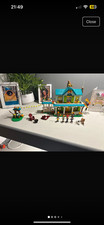 Lego friends autumn for sale  WIRRAL