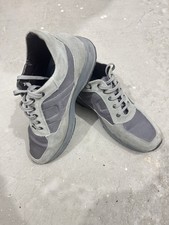 Hogan interactive uomo usato Hogan interactive uomo usato  Veroli