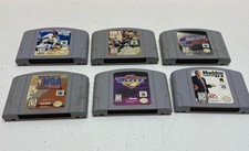 Nfl blitz 2000 for sale  Los Angeles