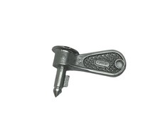 Key dkw 200 d'occasion  Expédié en Belgium
