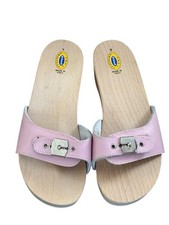 Vintage original scholls for sale  Belleville