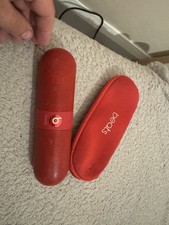 Beats pill for sale  HALIFAX