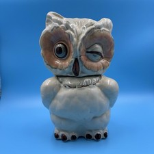 Vintage shawnee pottery for sale  Fenton