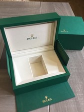 Rolex oyster eco d'occasion  Gennevilliers