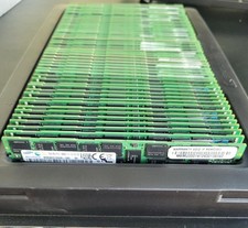 800gb samsung pc3 for sale  Laguna Hills