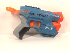 2020 hasbro used for sale  Clyde