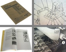 Komatsu pc12r pc15r gebraucht kaufen Komatsu pc12r pc15r gebraucht kaufen  Merseburg