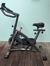 bicycle upright for sale bicycle upright for sale  Miami Beach