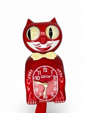 Vintage red kit for sale  Pottstown