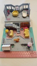 petshop pocket d'occasion petshop pocket d'occasion  Apt