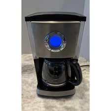 Gevalia cup programable for sale  Haslet