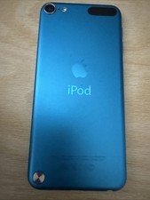 Bloqué compte icloud d'occasion  Toulouse-