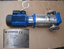 pumpe kreisel gebraucht kaufen pumpe kreisel gebraucht kaufen Langgöns