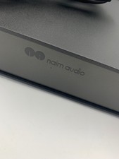 Naim audio nap90 for sale Naim audio nap90 for sale  SELKIRK
