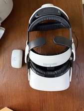 Oculus quest 128gb for sale  Apopka