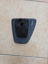 bmw gear gaiter for sale bmw gear gaiter for sale BLACKBURN