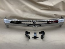 New gm1003127 front for sale  Houston