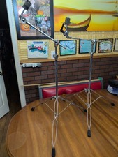 Pdp cymbal boom for sale  West Monroe