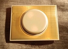 Berker modul 21362 gebraucht kaufen  Kraiburg