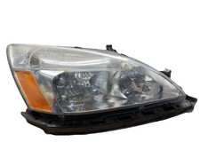 Oem 2003 2007 for sale  South El Monte