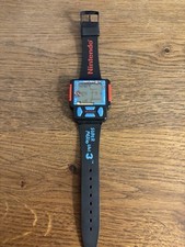 Nintendo mario bros gebraucht kaufen  Herne
