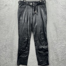 Harley davidson leather for sale  Bowling Green