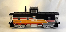Lionel 27626 gauge for sale  Munford