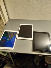 Apple iPad (4ª Geração) A1460 16 GB, Wi-Fi + 4G, 9,7 pol - Branco comprar usado Apple iPad (4ª Geração) A1460 16 GB, Wi-Fi + 4G, 9,7 pol - Branco comprar usado  Enviando para Brazil