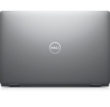Notebook Dell Latitude 5000 5330 13.3 Tela Sensível Ao Toque Conversível 2 em 1 - Full HD comprar usado  Enviando para Brazil