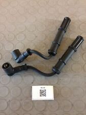 Fiat grande punto usato  Castagnaro