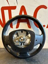 Volante nissan micra usato  Vigasio