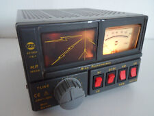 Zetagi 131 linear for sale  CRAIGAVON