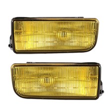 Fog lights bmw for sale  La Puente