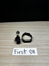 Black fitbit charge for sale  Marysville