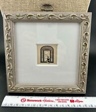 Framed vintage book for sale  Monticello