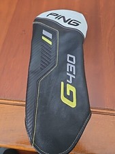 Ping g430 series for sale  Grafton