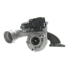 Turbolader mitsubishi 04e14570 gebraucht kaufen  Ötigheim