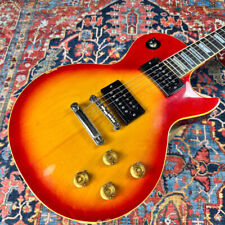 1976 greco les for sale  Coeur D Alene
