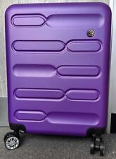 55cm hard shell for sale  BOREHAMWOOD