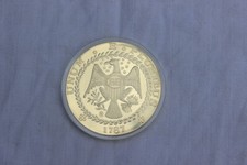 Gigant medaille unum gebraucht kaufen  Oberthal