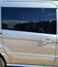 2017 ford transit for sale  CHELMSFORD