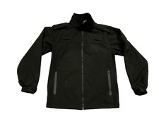 Opgear softshell fleece for sale  SHEPTON MALLET