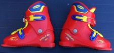 Head carve kinder gebraucht kaufen  Deutschland