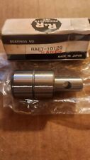 Products raet 10129 for sale  Elliottsburg