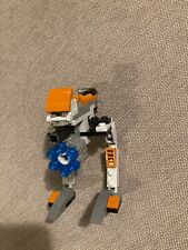 Lego 75089 star d'occasion  Lille-