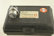 Sundstrand 979 1400 for sale  Mount Joy