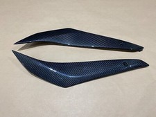 Carbon fiber 2017 for sale  Pomona